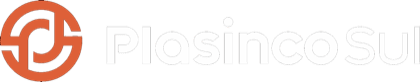 Plasinco Sul